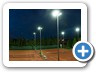 Tenis Park Lubon 