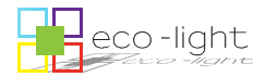 logo_eco-light